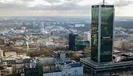 warsaw-4974528_1280.webp