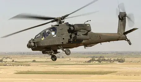 AH-64D_Apache_Longbow.webp