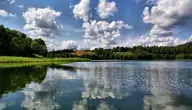 lake-2134181_1280.webp