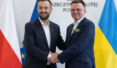hołownia kosiniak kamysz.webp