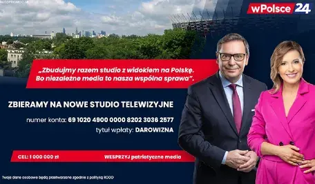 #21499 wPolsce24 ZBIORKA_na_Studio banery1300x800 przycinene.webp