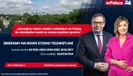 #21499 wPolsce24 ZBIORKA_na_Studio banery1300x800 przycinene.webp