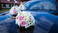auto-for-wedding-2126752_1280.webp