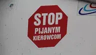 pijani kierowcy alkohol droga bezpieczeństwo stop pijanym kierowcom lklii 193.webp