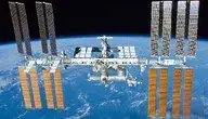 1694px-International_Space_Station_after_undocking_of_STS-132.webp