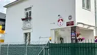 Zdjęcie WhatsApp 2025-06-18 o 14.56.35_d89dd370.webp