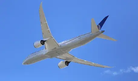 boeing-1731386_1280.webp