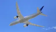 boeing-1731386_1280.webp