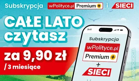 fratria.webp