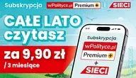 fratria.webp