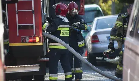 fire-brigade-4208077_1280.webp
