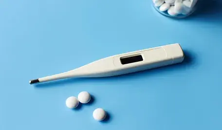 thermometer-6554397_1280.webp