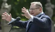 AW_Kalisz_04062020_06.webp