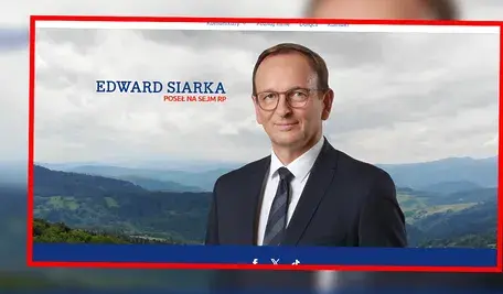 siarkaedward.webp