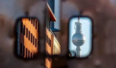 berlin-6755246_1280.webp