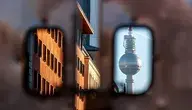 berlin-6755246_1280.webp