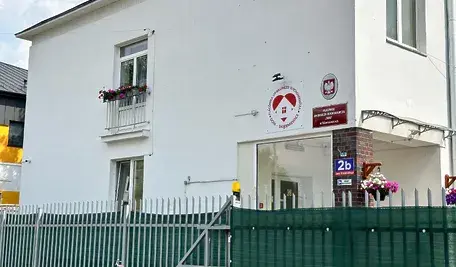 domskierniewice.webp