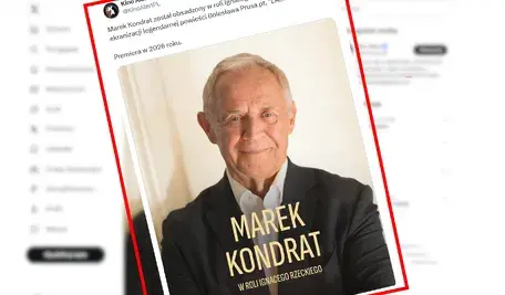 marek_kondrat_22.webp