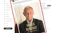 marek_kondrat_22.webp