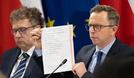 joński wybory kopertowe.webp
