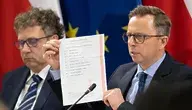 joński wybory kopertowe.webp