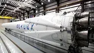 hangar-693211_1280.webp