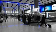 baggage-hall-775540_1280.webp