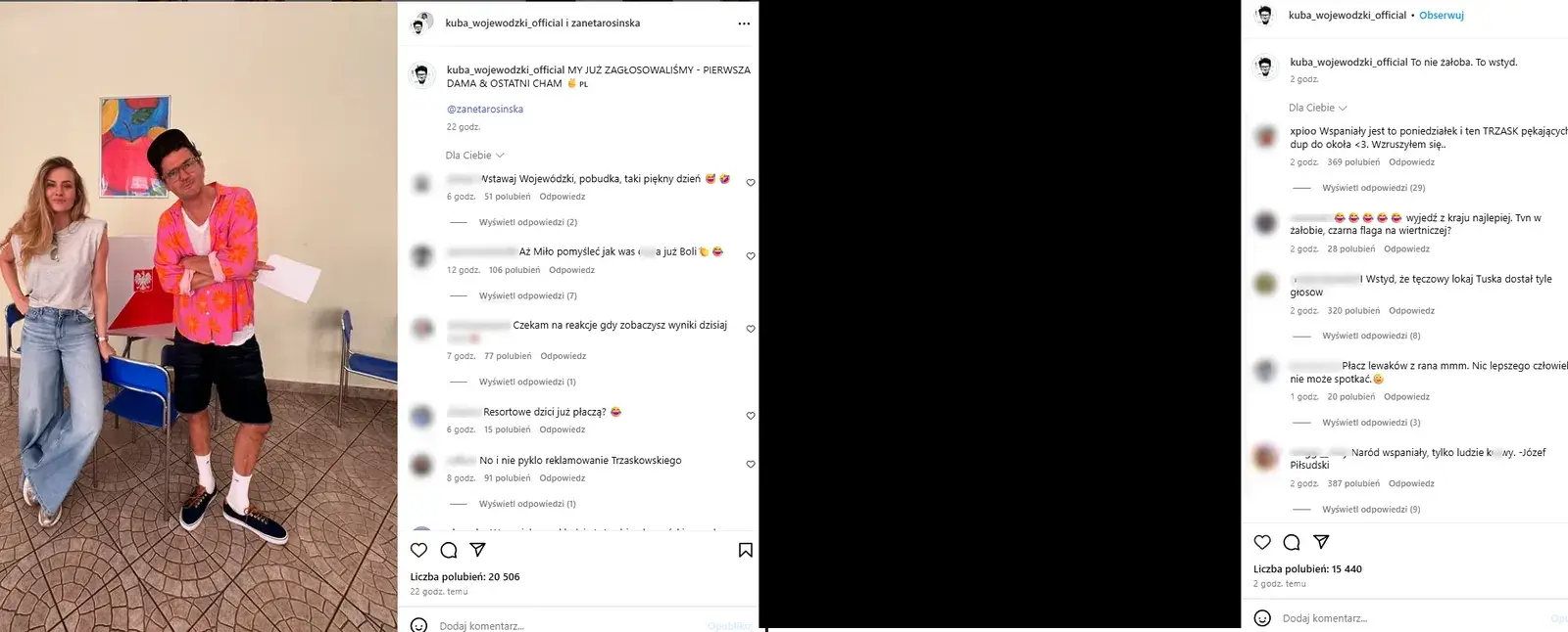 wojewodzkie2