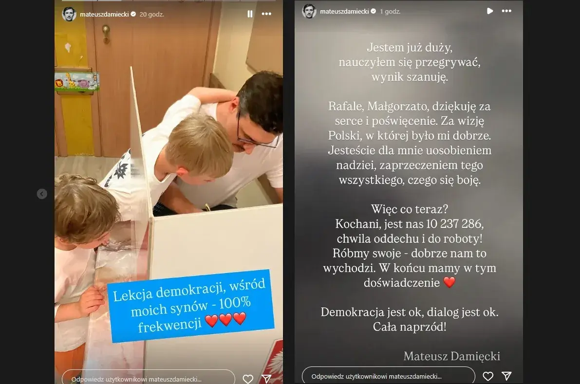 damiecki2