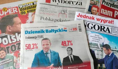 Zdjęcie WhatsApp 2025-06-02 o 11.32.06_f0b29414.webp