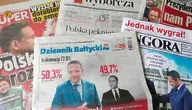 Zdjęcie WhatsApp 2025-06-02 o 11.32.06_f0b29414.webp