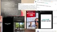 kolazinsa.webp