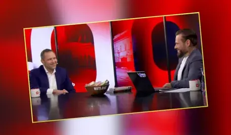 Zrzut ekranu 2025-06-02 172859.webp