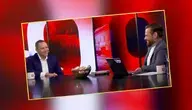 Zrzut ekranu 2025-06-02 172859.webp