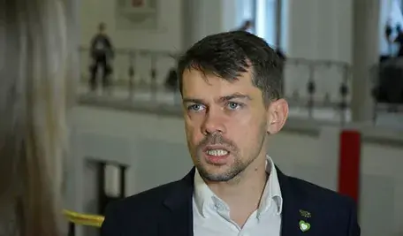 Zrzut ekranu 2025-06-02 163723.webp