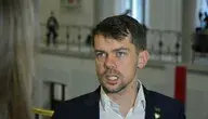 Zrzut ekranu 2025-06-02 163723.webp