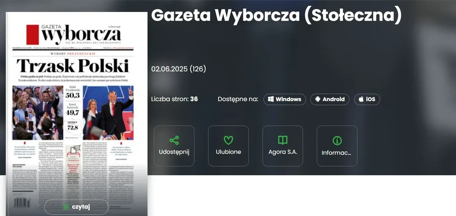wyborcza2