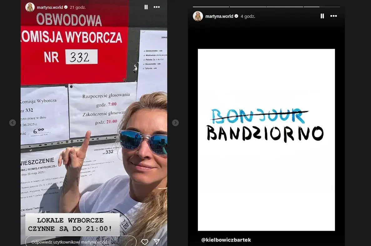 wojciechowska2
