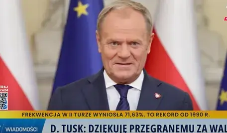 Zrzut ekranu 2025-06-02 200854.webp