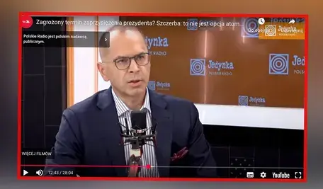 szczerba.webp