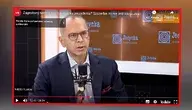 szczerba.webp