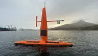 1440px-Saildrone_in_2019_NOAA_Arctic_mission.webp