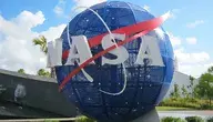 nasa-2313267_1280.webp