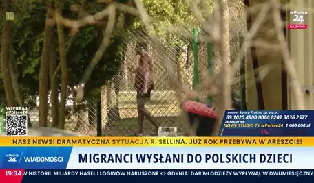 imigranci domy dziecka.webp