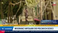 imigranci domy dziecka.webp