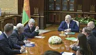 mid-epa12189405.webp
