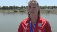 dorota borowska.webp