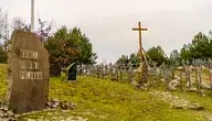 AS_DSC08034_20191229.webp