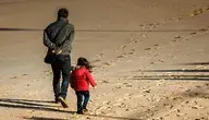 beach-1326656_1280.webp