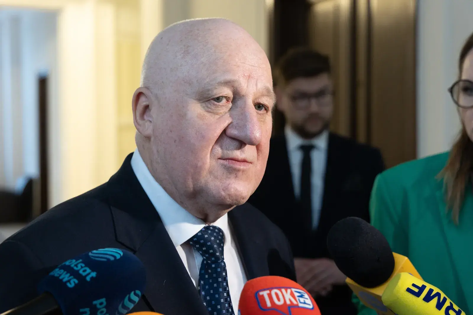 Sensacyjne informacje z PKW. Prokuratorzy podeptali prawo przy ponownym liczeniu głosów?